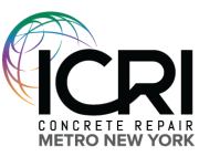 ICRI_MNY_Logo_WEB